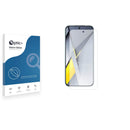 Nano Glass screen protector for Xiaomi Poco F8 Pro 