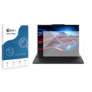 Nano Glass screen protector for Lenovo ThinkPad P14s (7th Gen) 14"