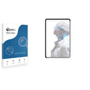 Nano Glass screen protector for RedMagic Astra 2