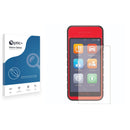 Nano Glass screen protector for Autel Maxi ITS600 Pro