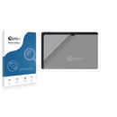 Nano Glass screen protector for Lenovo Idea Tab 11 2025 TB336FU