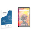 Nano Glass screen protector for Alldocube iPlay 70 mini Ultra