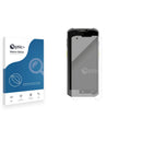 Nano Glass screen protector for Newland MT93