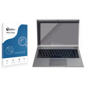 Optic+ Nano Glass Screen Protector for Peaq Classic PNB C140V