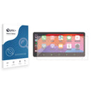 Nano Glass screen protector for Joying 8.9"