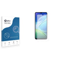Nano Glass screen protector for Blackview Wave 10C