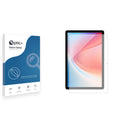 Nano Glass screen protector for Tabwee T90