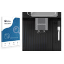 Nano Glass screen protector for Grundig KVA 7230