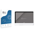 Nano Glass screen protector for Eufy E10 All in one smart display
