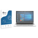Optic+ Nano Glass Screen Protector for HP Elitebook x360 1040 G6