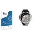 Nano Glass screen protector for Huami Amazfit T-Rex Ultra 2