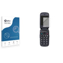 Nano Glass screen protector for Panasonic KX-TU550