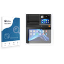 Nano Glass screen protector for Telpo M10 (Front Display)