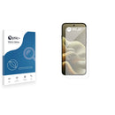 Nano Glass screen protector for Motorola Edge (2026)