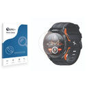 Optic+ Nano Glass Screen Protector for Oukitel BT10 1.43"