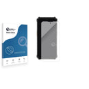 Nano Glass screen protector for Ulefone RugKing 3 Pro