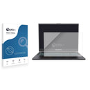 Nano Glass screen protector for Gigabyte G6 2024
