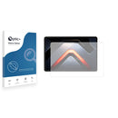 Nano Glass screen protector for Infinix XPAD GT