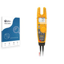 Nano Glass screen protector for Fluke T6-1000 Pro