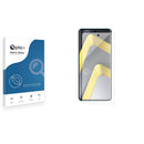 Nano Glass screen protector for Xiaomi Poco M8