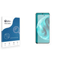 Nano Glass screen protector for Huawei Enjoy 70 Pro