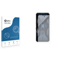 Nano Glass screen protector for Oukitel WP500