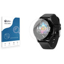 Nano Glass screen protector for Reflex Active Spectra 300 R AMOLED 1.43