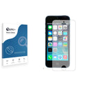 Optic+ Nano Glass Screen Protector for Apple iPhone SE