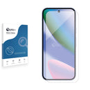 Nano Glass screen protector for Google Pixel 10