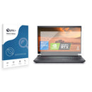 Nano Glass screen protector for Dell G15 5530