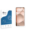 Nano Glass screen protector for Oppo Find X8 Ultra