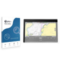 Nano Glass screen protector for Garmin GPSMAP 1653xsv