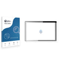 Nano Glass screen protector for Pine64 PineTab-V