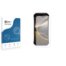 Nano Glass screen protector for Doogee V Max LR