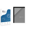 Nano Glass screen protector for Hannspree Lumo 7.8"