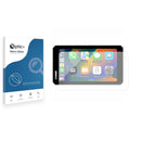 Nano Glass screen protector for Chigee AIO-6 Max