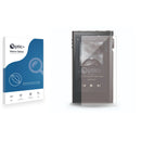 Nano Glass screen protector for Astell&Kern SP3000M
