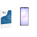 Nano Glass screen protector for Samsung Galaxy A07
