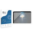 Nano Glass screen protector for Brave Ark 2-in-1