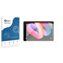 Nano Glass screen protector for TCL TAB 10L Gen 3