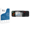 Nano Glass screen protector for Hytera HM785