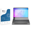 Nano Glass screen protector for ASUS ROG Zephyrus G14 2025 GA403