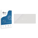 Nano Glass screen protector for CFMOTO Z10