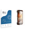 Nano Glass screen protector for Blackview Oscal Pilot 1