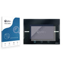 Nano Glass screen protector for Omron NA5-7W001B-V1