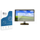Nano Glass screen protector for HANNspree HP196AGB