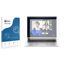 Glass Screen Protector for HP Elite x360 830 G11 2-in-1