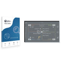 Optic+ Nano Glass Screen Protector for Bosch Suzuki SX4 SLDA Infotainment System