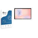 Nano Glass screen protector for Samsung Galaxy Tab S10 Lite