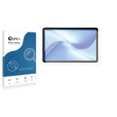 Nano Glass screen protector for Doogee U12